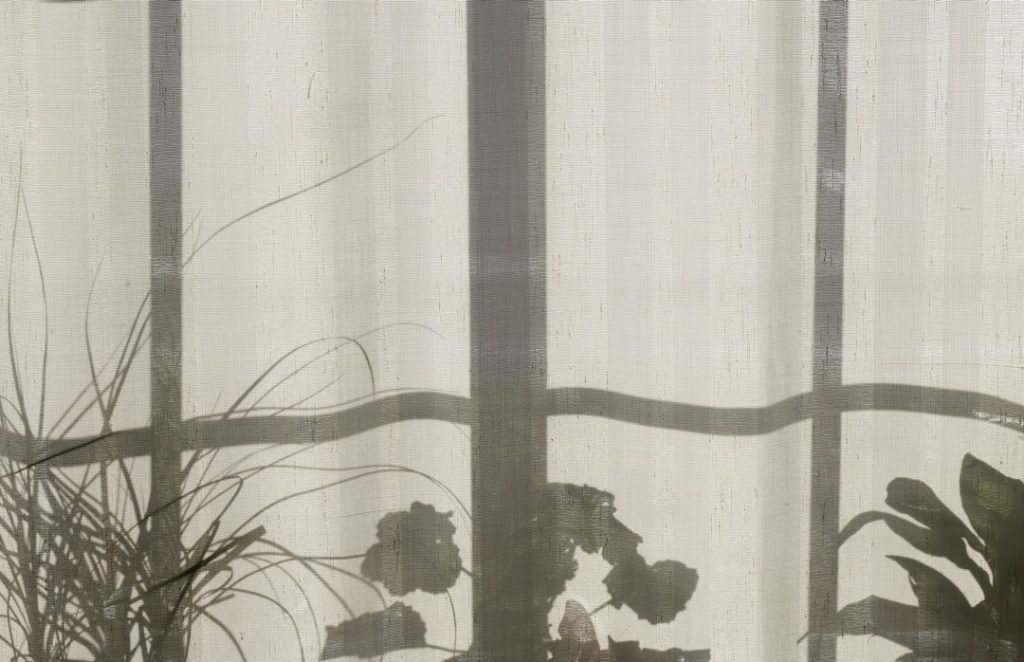 光滑肌膚