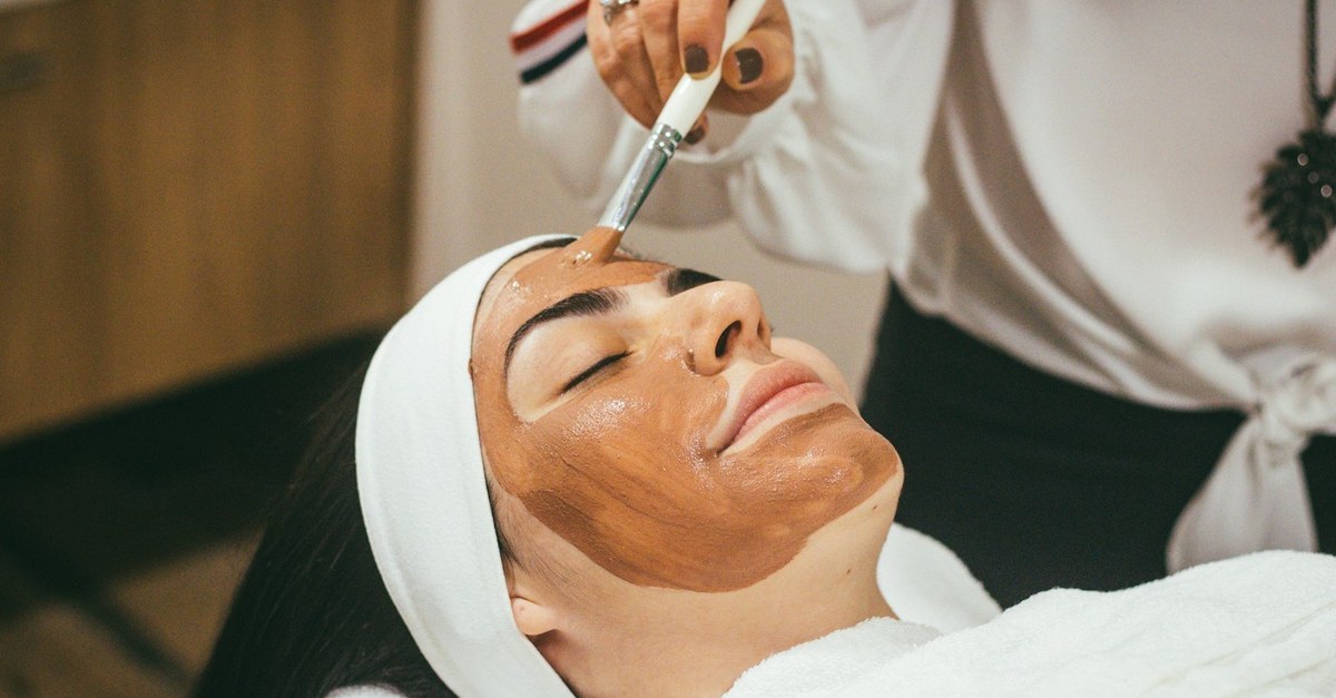 香港醫美項目價錢比較 2026 | Botox/玻尿酸/HIFU/皮秒/Thermage全覽