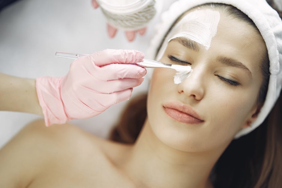 皮膚管理 vs 普通Facial：香港女生必知的7大分別
